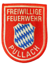 (c) Ffw-pullach.de